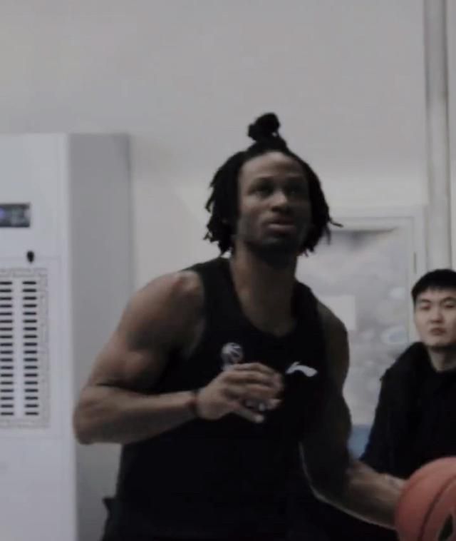 激情深爱